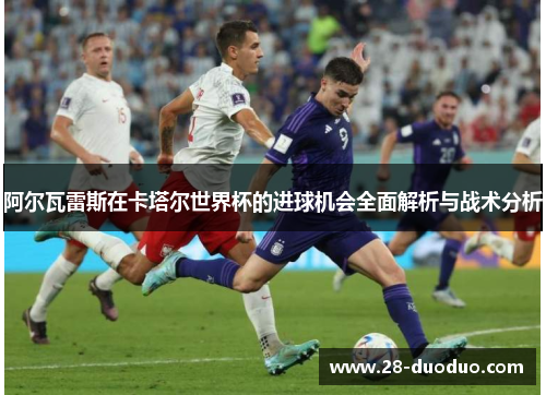阿尔瓦雷斯在卡塔尔世界杯的进球机会全面解析与战术分析