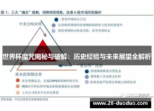 世界杯魔咒揭秘与破解：历史经验与未来展望全解析